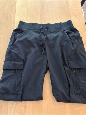 All In Motion women’s joggers